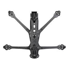 Deadcat Drone Frame